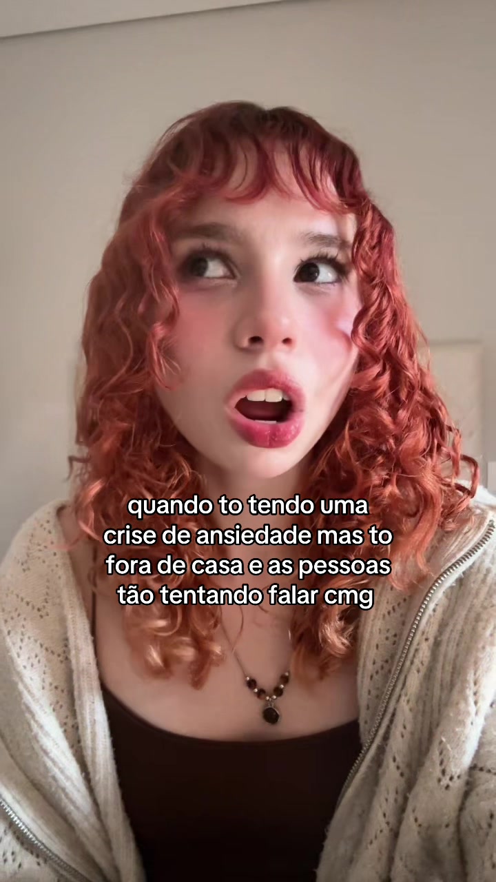 @duskᐡ•͈ ·̭ •͈ᐡ