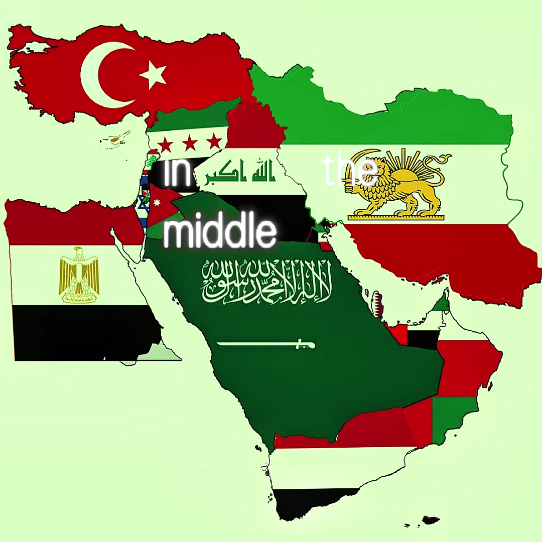 @𝐱𝐲𝐥𝐨𝐧𝐞𝐛𝐮𝐥𝐚𝟎🇺🇦🇮🇷