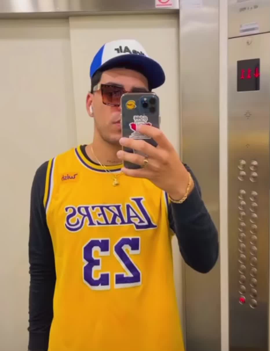 @Ryancastro