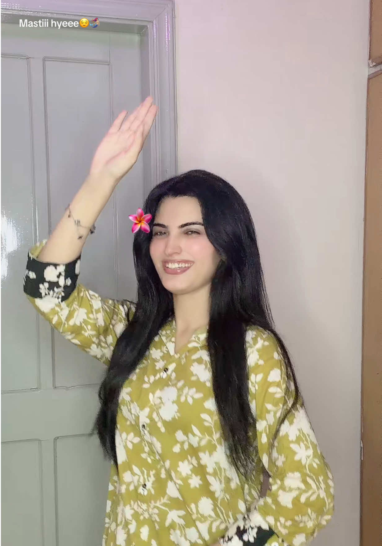 @🌸Naaz Jatoi🌸