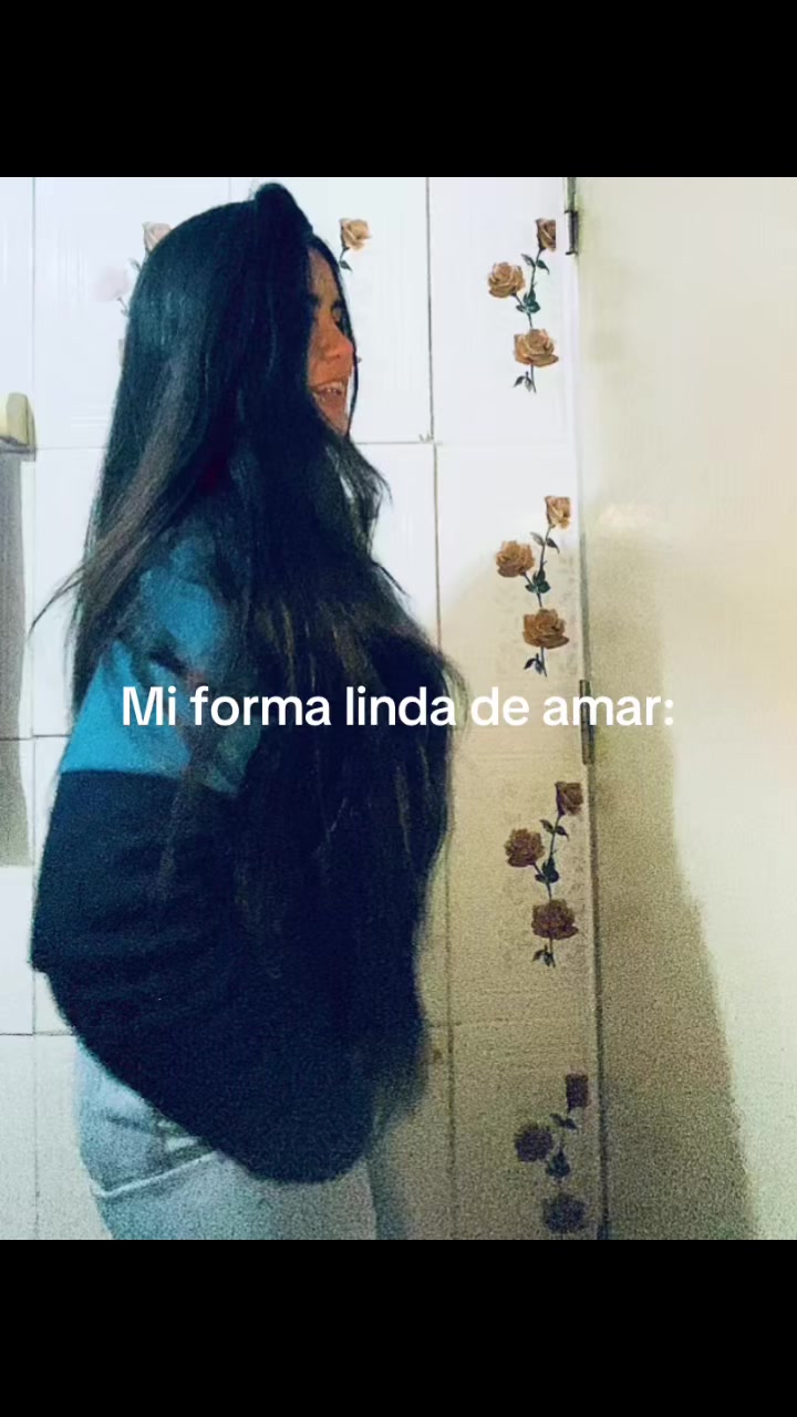 @Camilamottar99