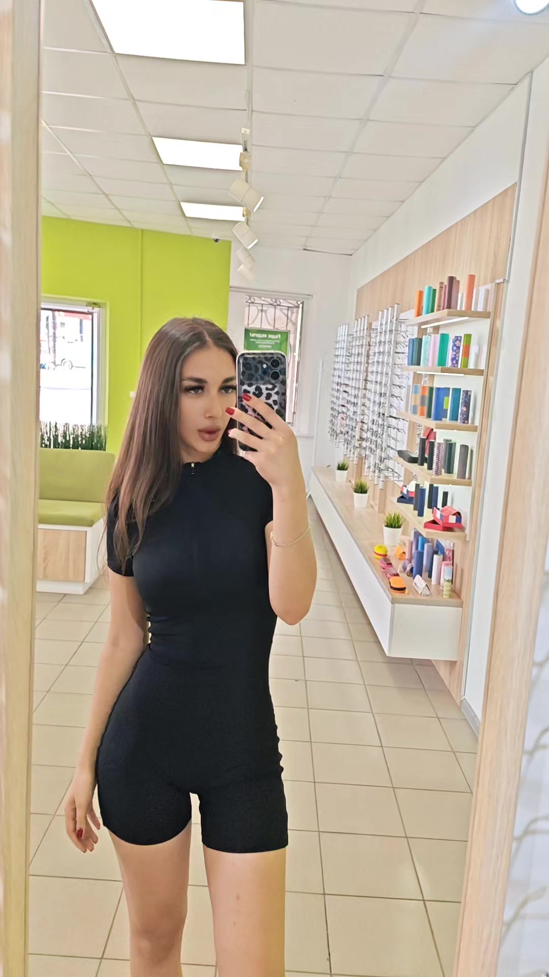 @Vnatyre_Ramila👑