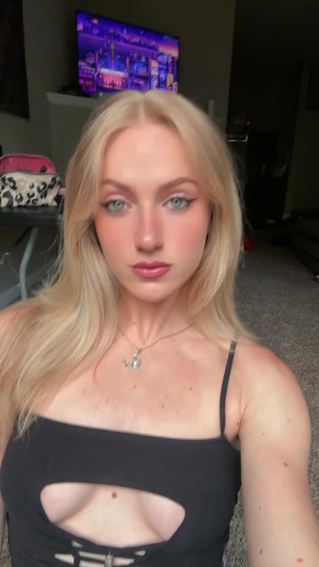 @Gabs-NPC BIKINI ๐ซง๐โ๏ธ