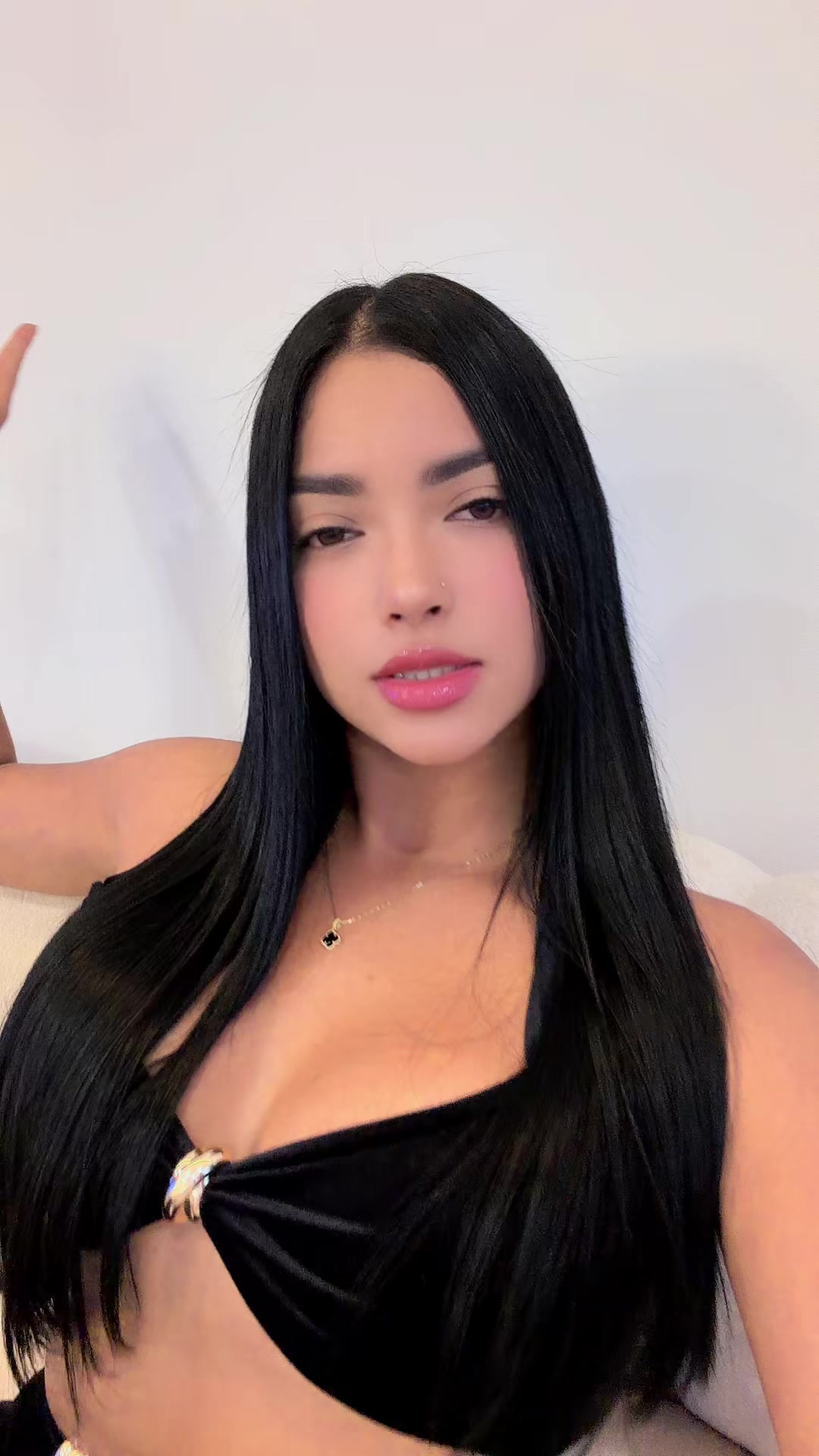 @RABBITDALYOF💙