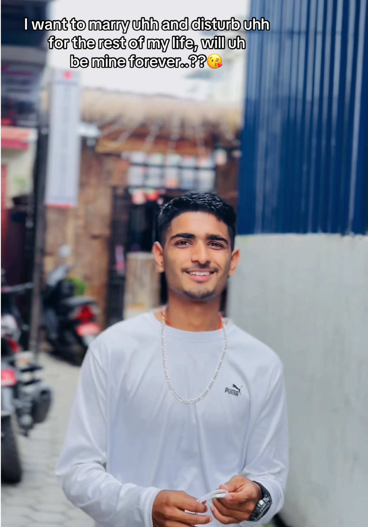 @𝗥𝗶𝘀𝗵𝘂𝘂𝘂_🐼🕊️