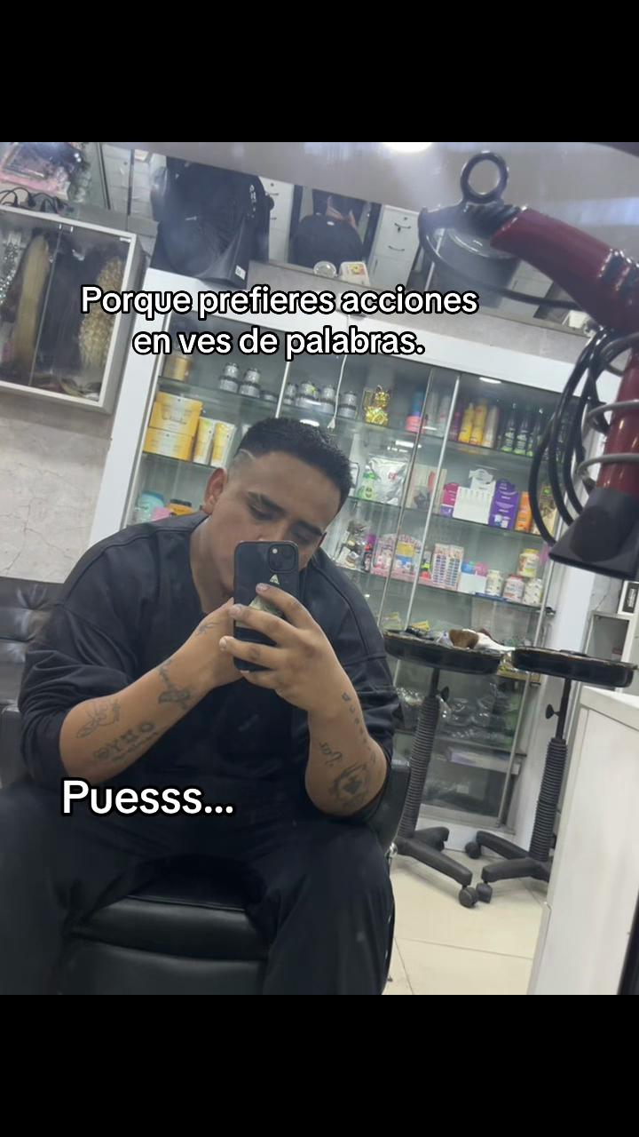 @Sebas Murga 👸ᷟ ⚡️
