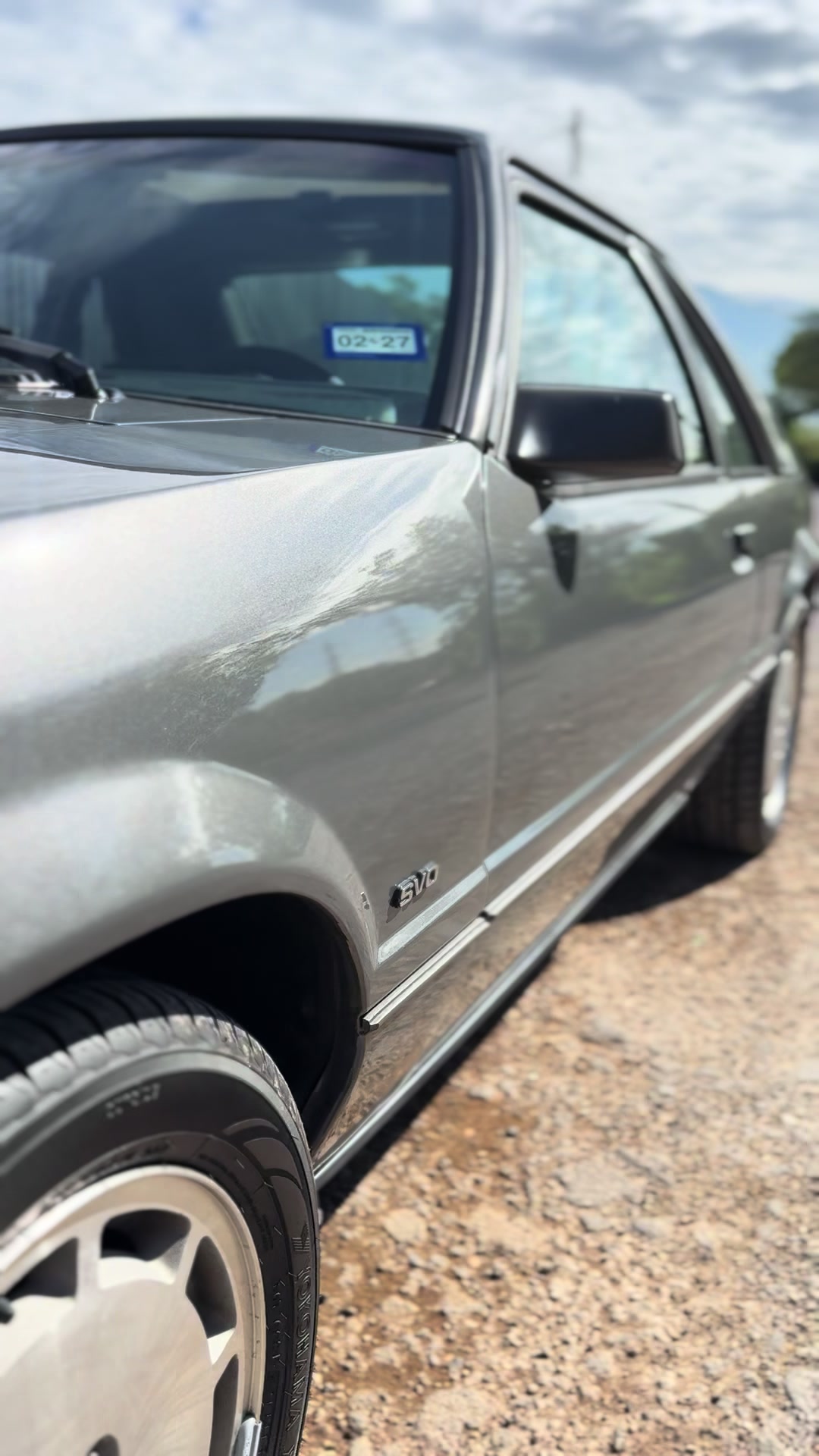 @LT CUSTOMS OF TEXAS