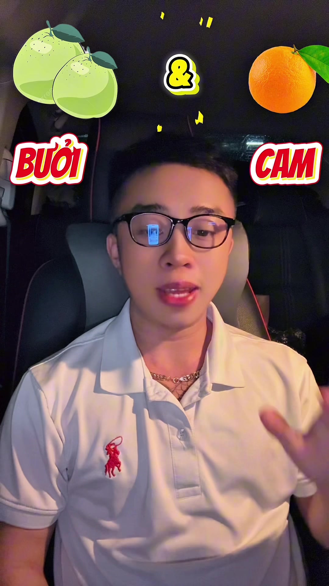 @Khánh Áo Nịt Tomboy Trans