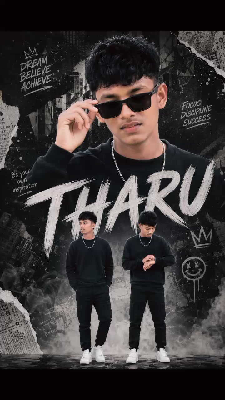 @T H A R U__🧸🇨🇾