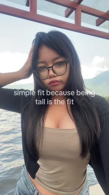 @isaa