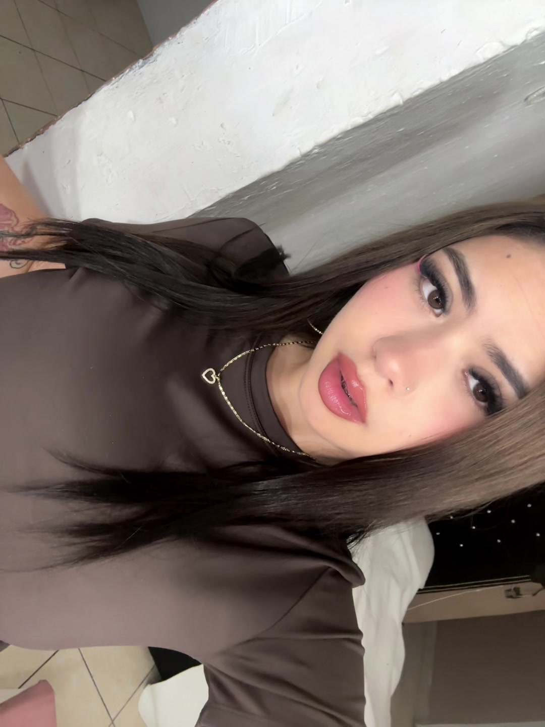 @Abbypost