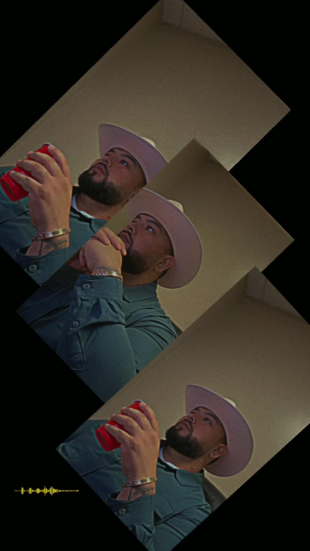 @🧔🏻♂️SAÚL😈🖤