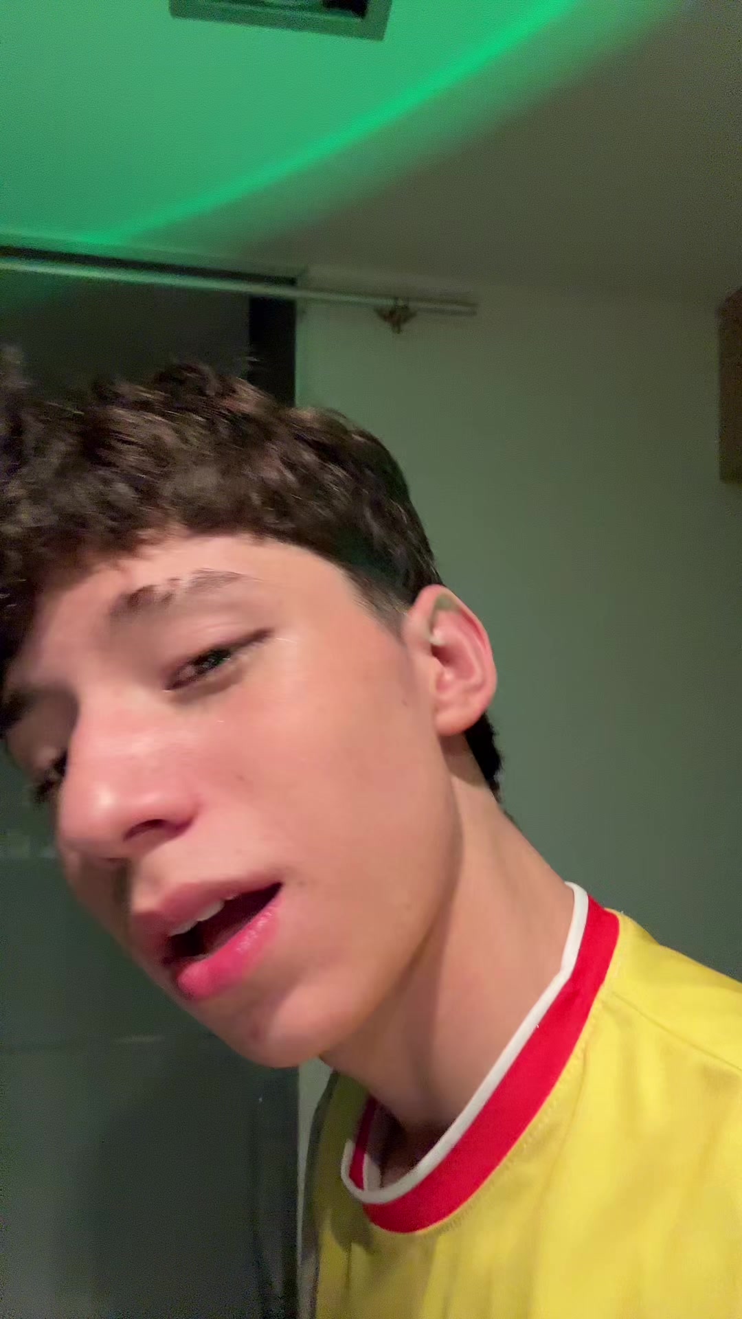 @montoya_3214