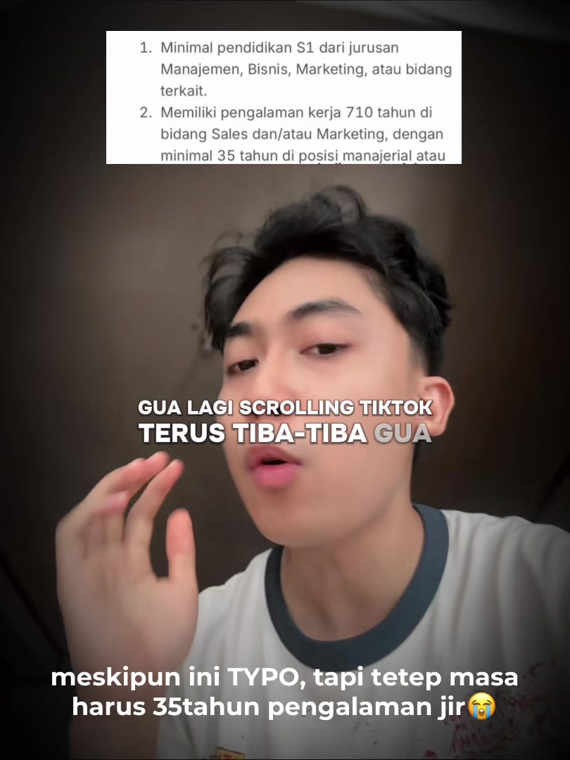 @genz.guran
