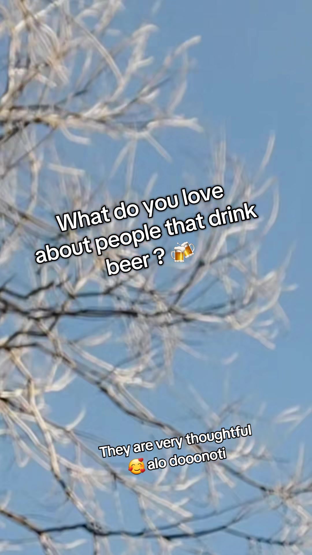 @Taonga_0
