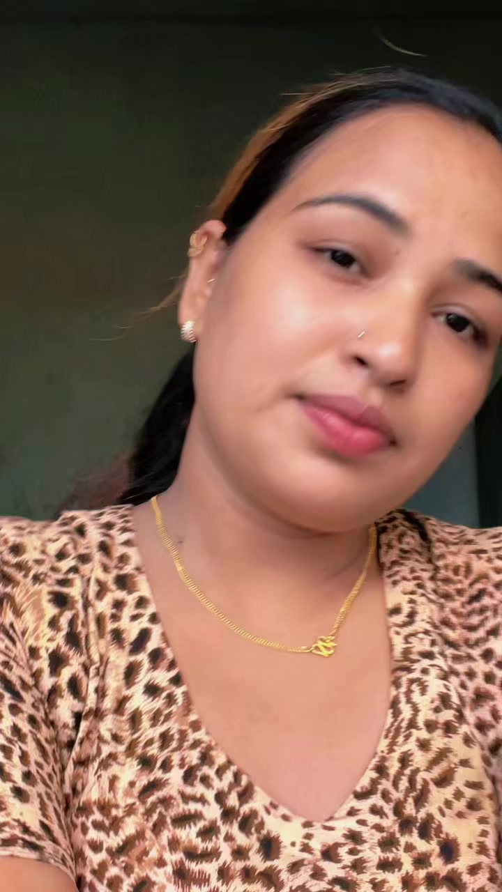 @Rajitapadam