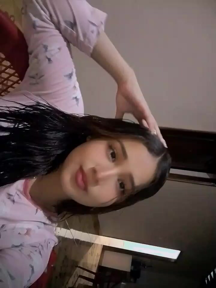 @Rub&iacute; Valdez