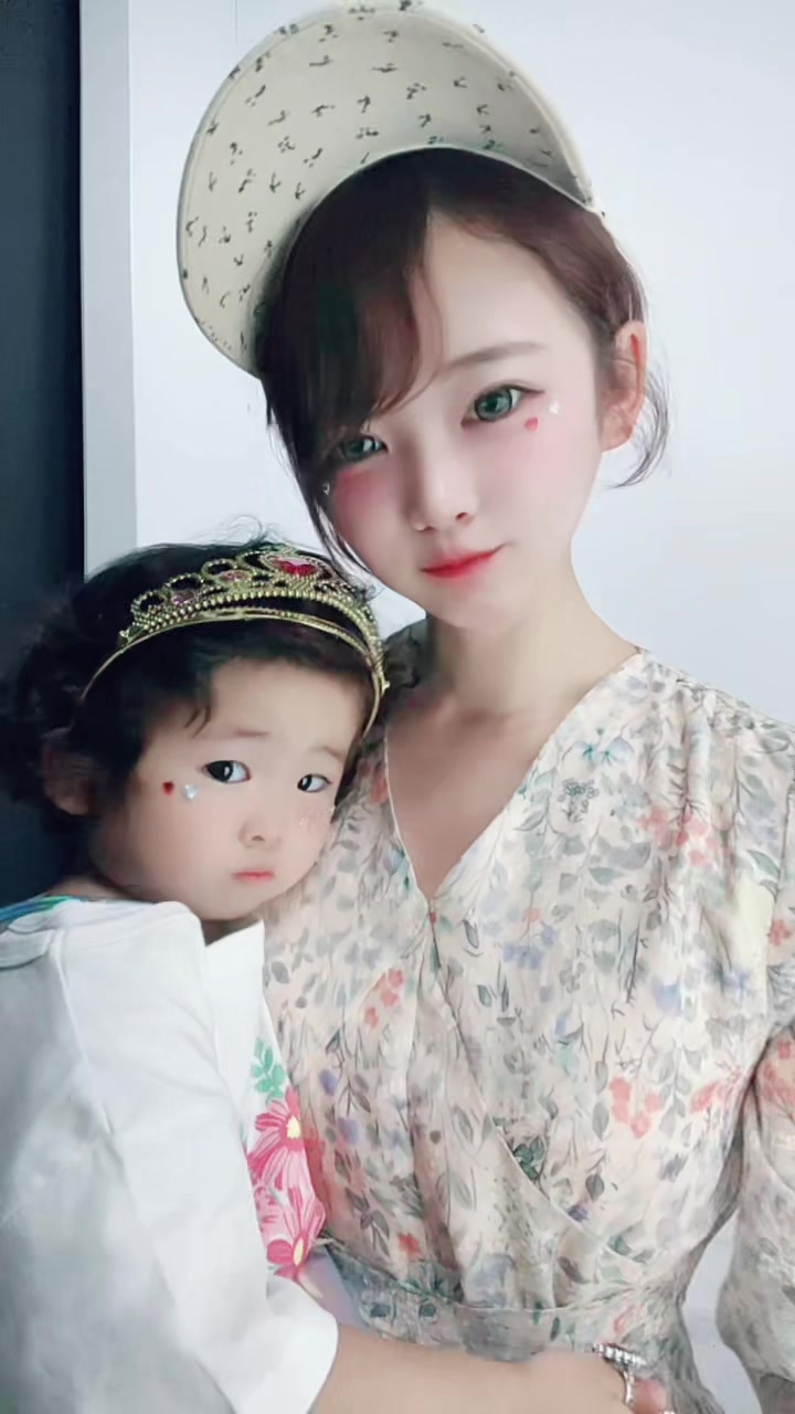 @ななねこ🐈🎀