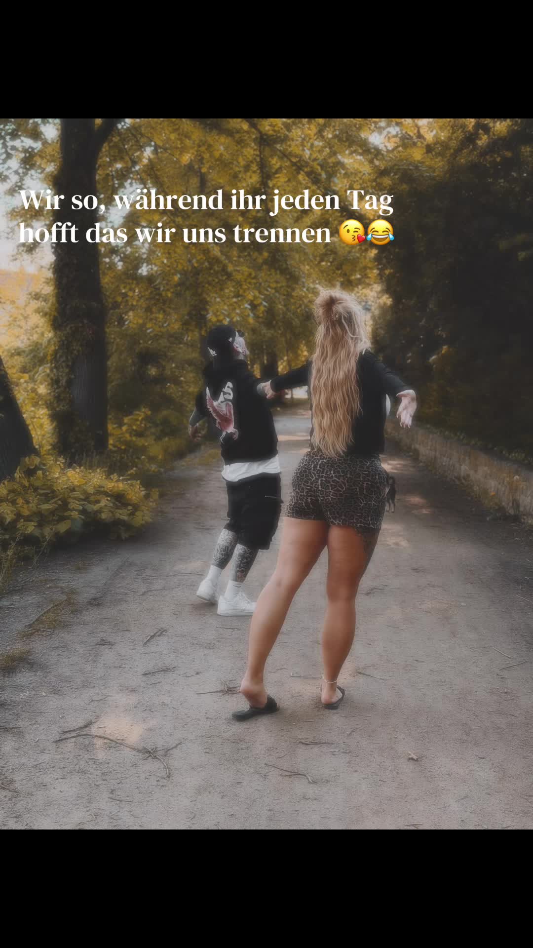 @𝕹𝖊𝖑𝖑 🎀