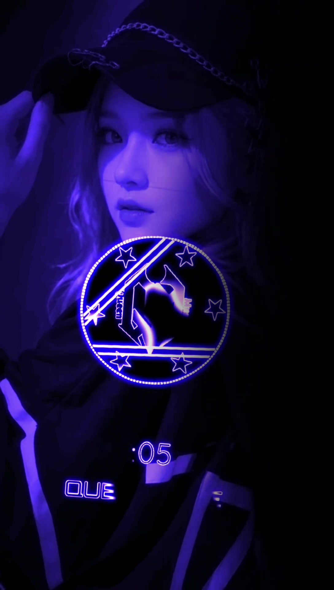 @🎀𝕼𝖚𝖊𝖊ⁿ ᵛᵉᵉ🎧🎶