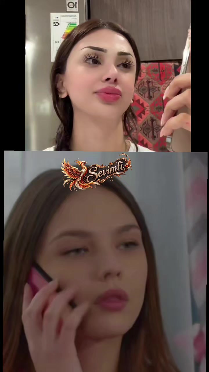 @๐ฆ๐ฅ๐๐๐ง๐๐๐๐๐