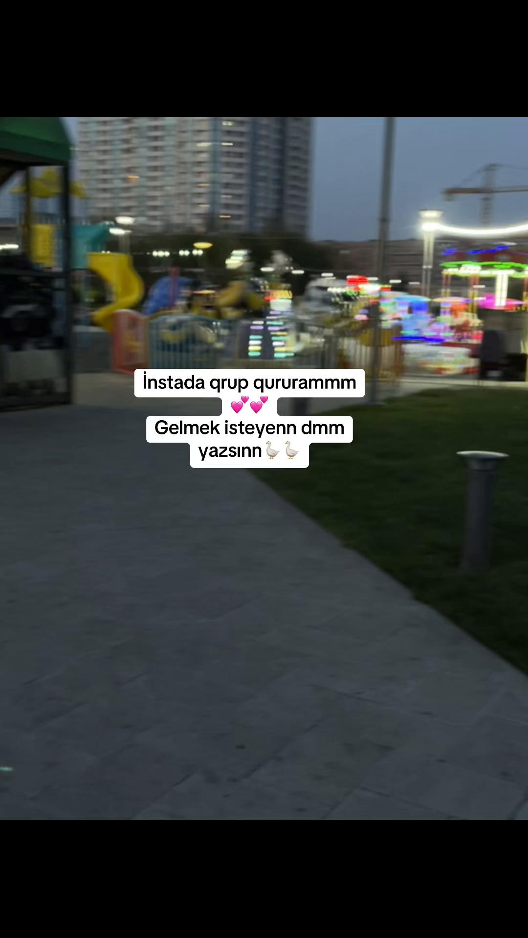 @soulzm55