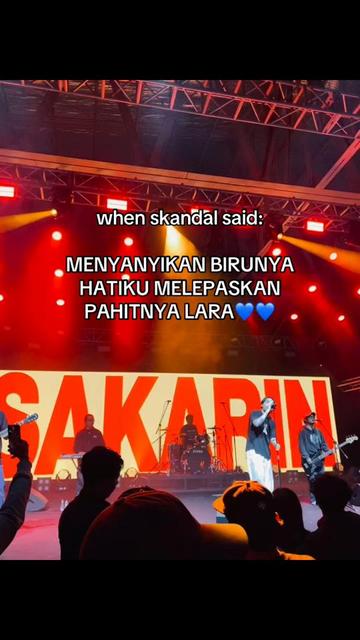 @120sekiann
