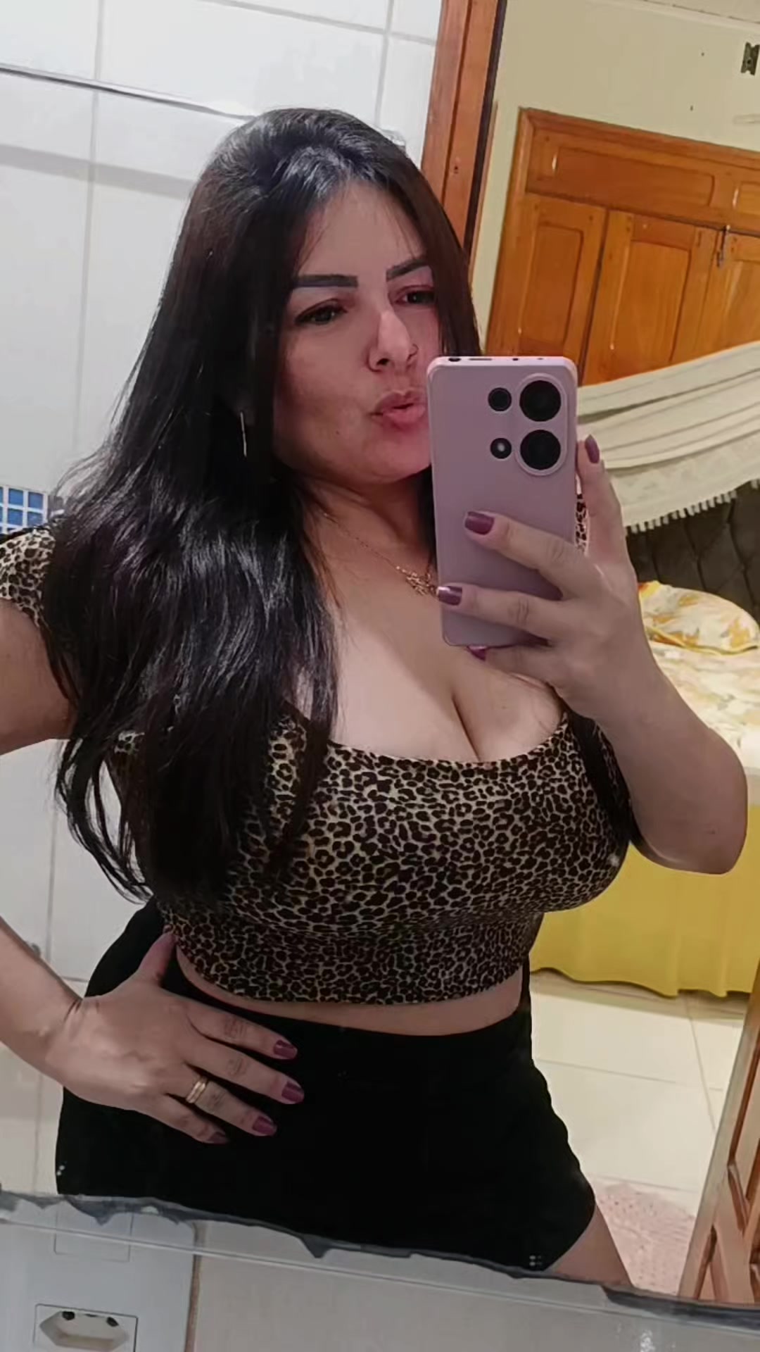 @Mirla Olegario Acreana🫶🏼🇧🇷