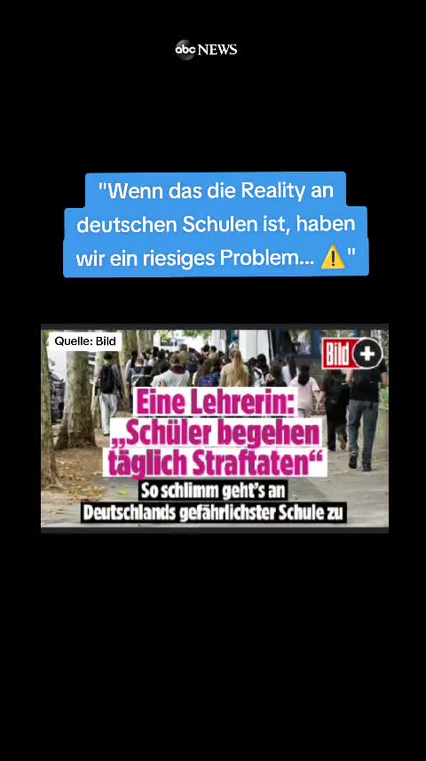 @XNoroc=Gl&uuml;ckX