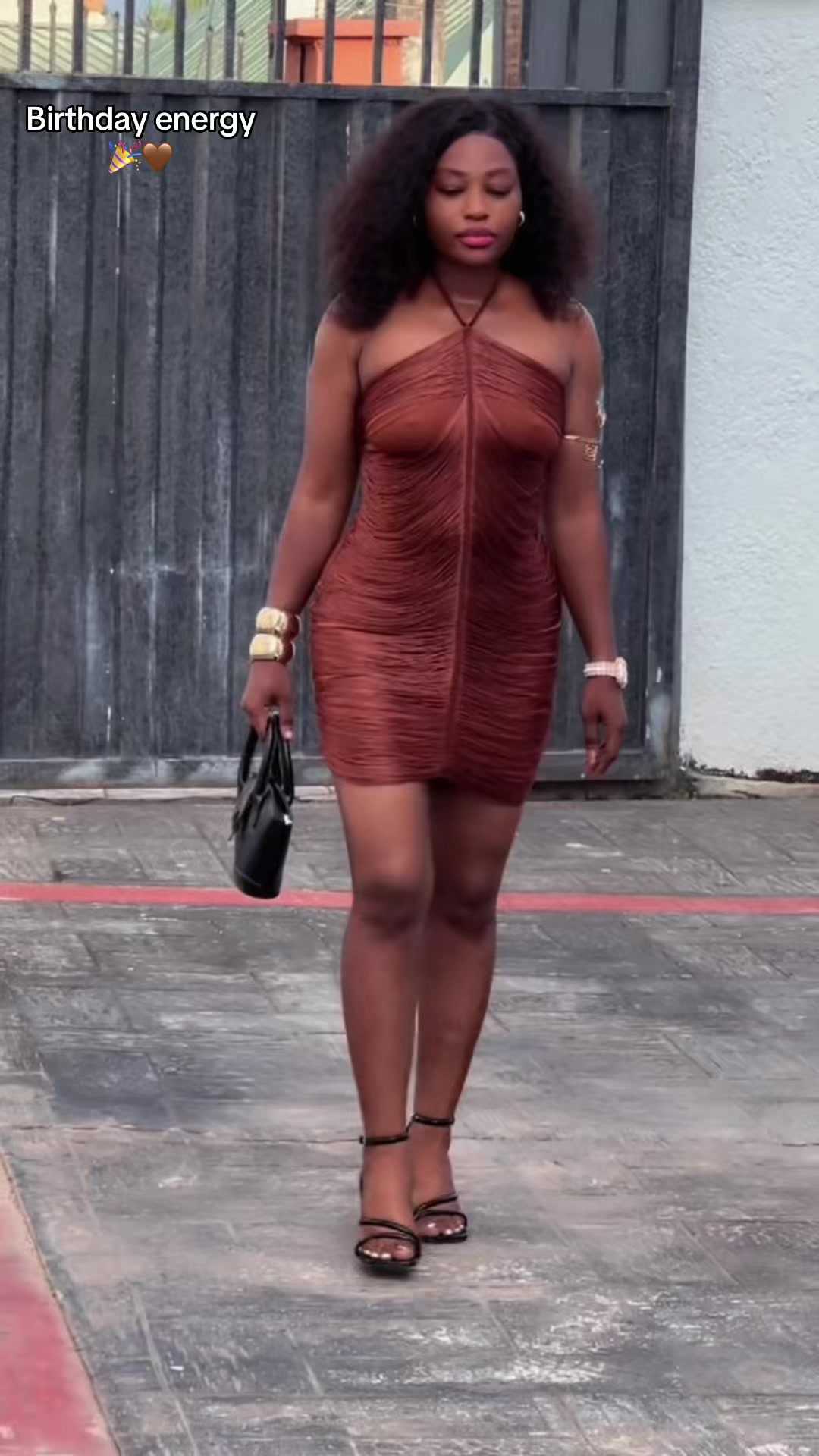 @Big_lilyyyy