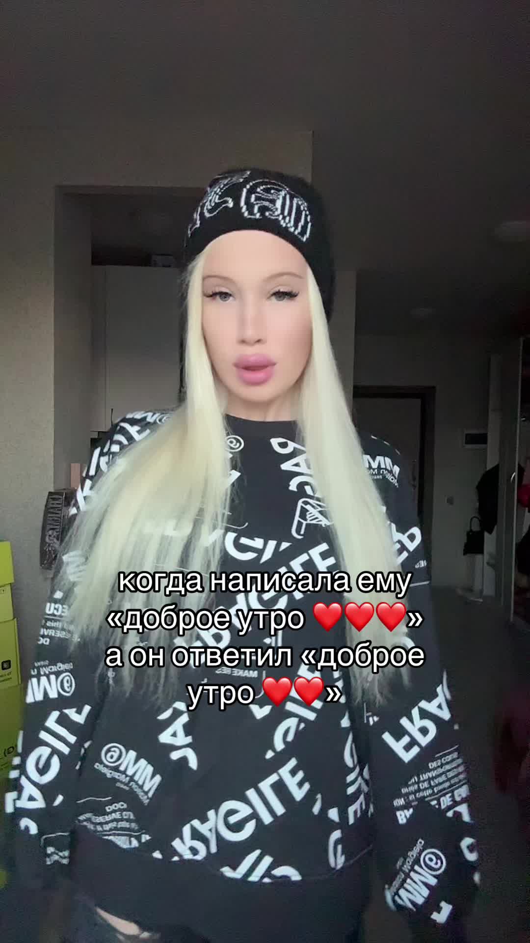 @лиза