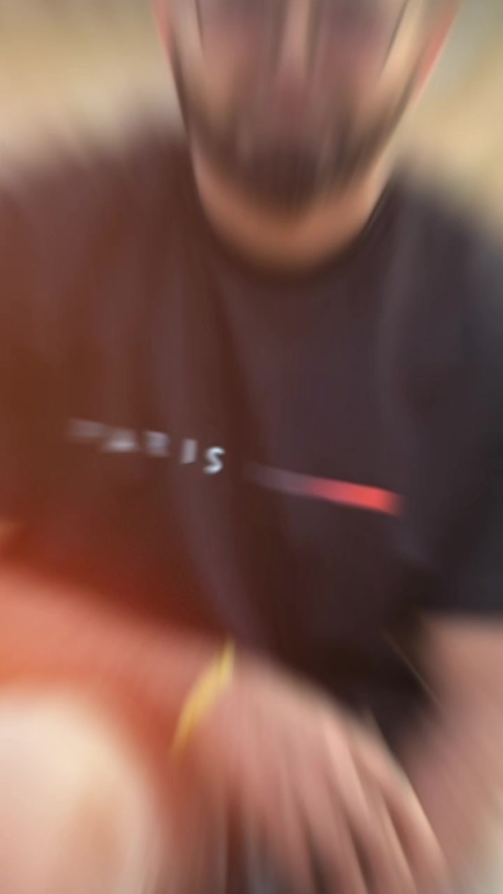 @chanaka