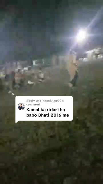 @BaBo Bahtti 436