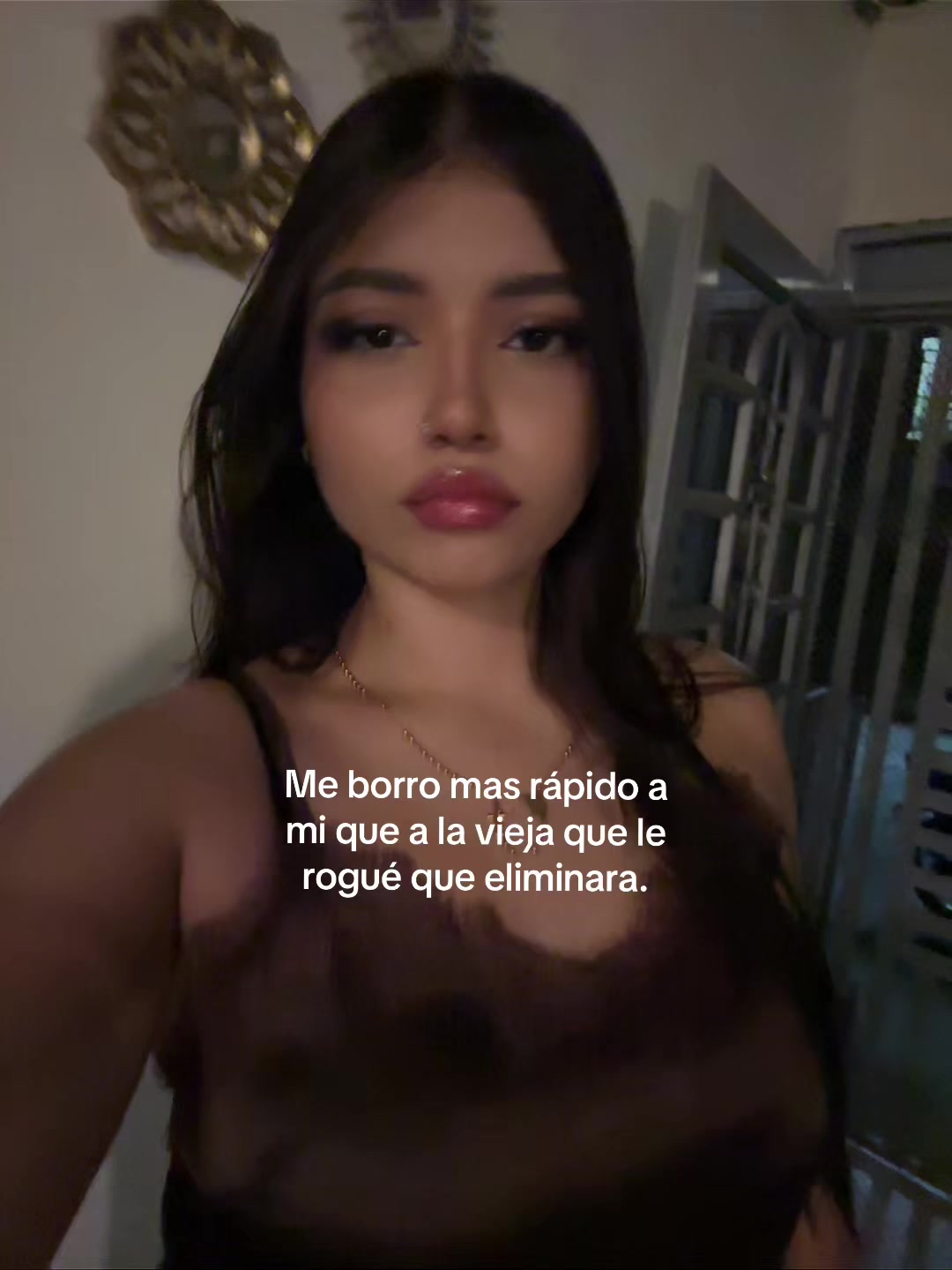 @Valeria Rojas 💋