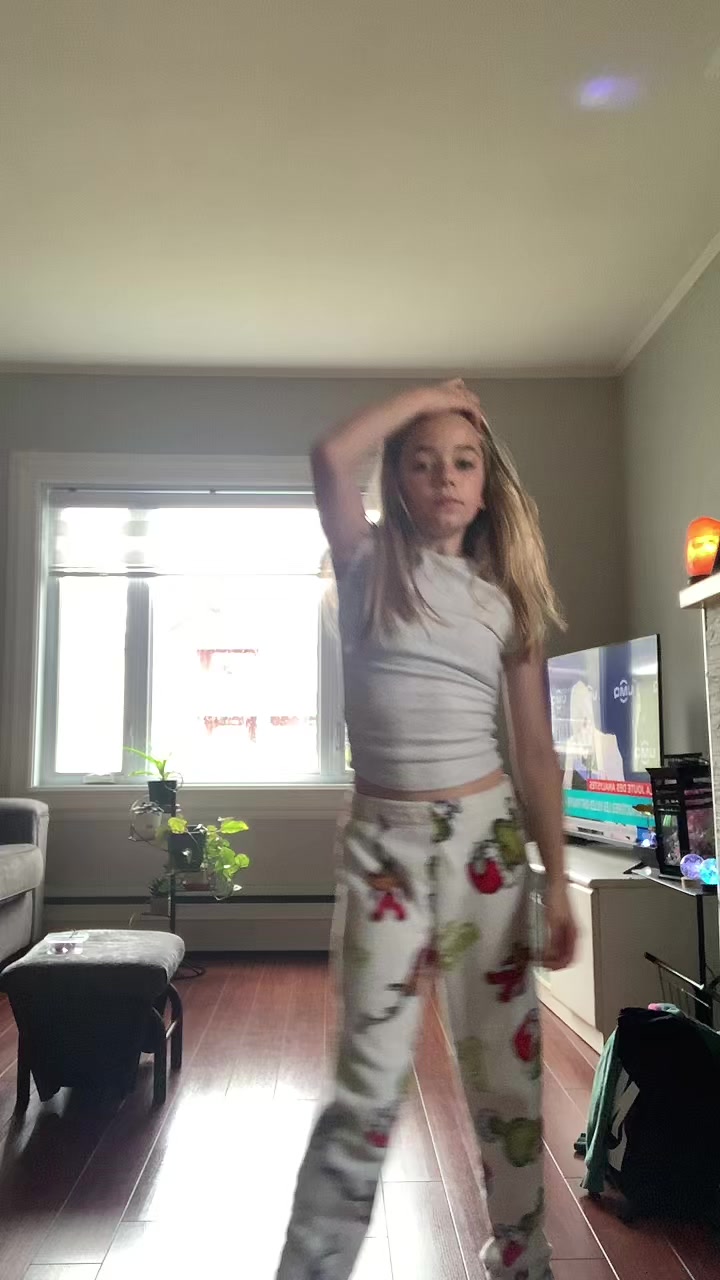 @Amé🧸🎀