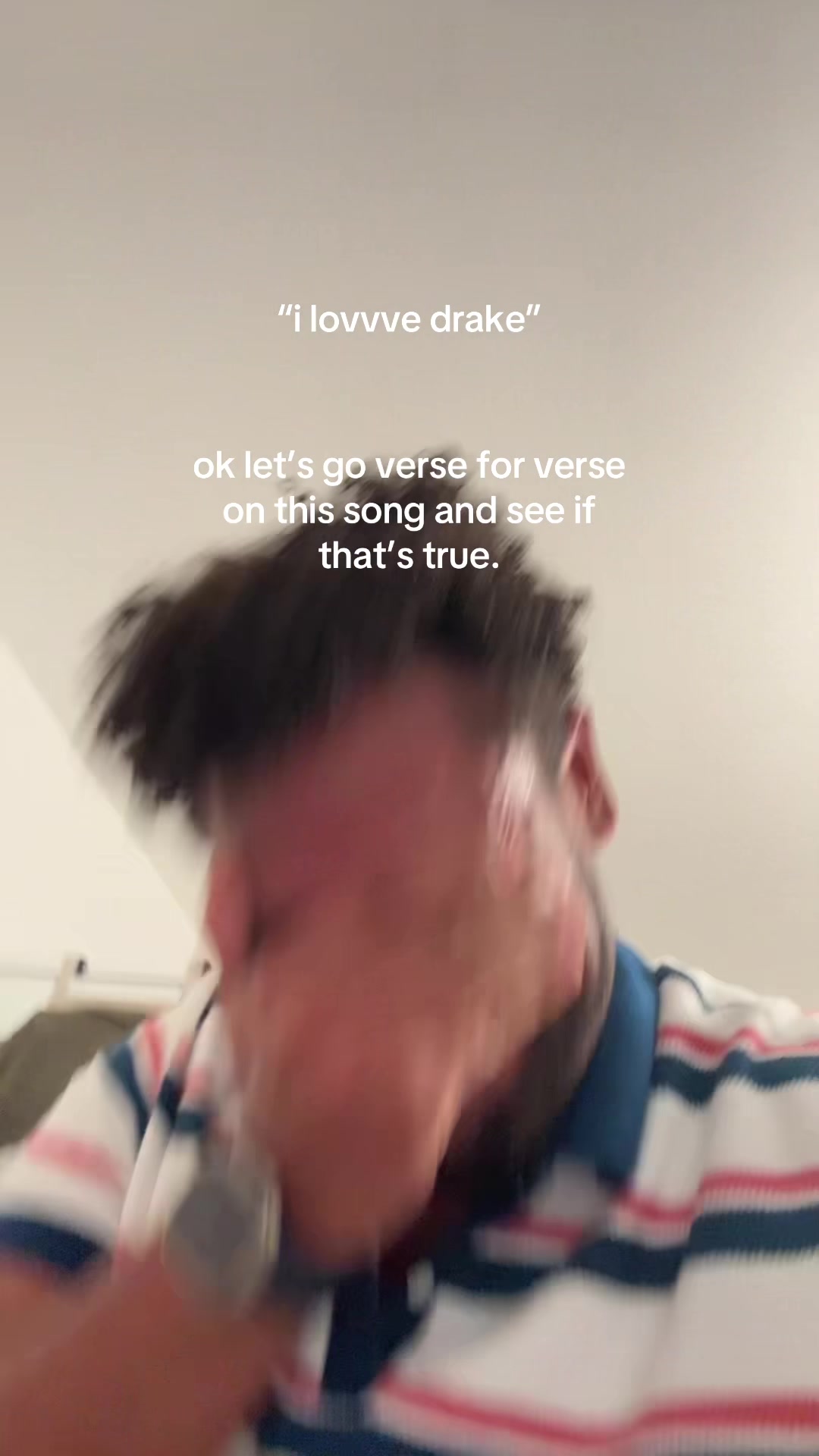 @snooch