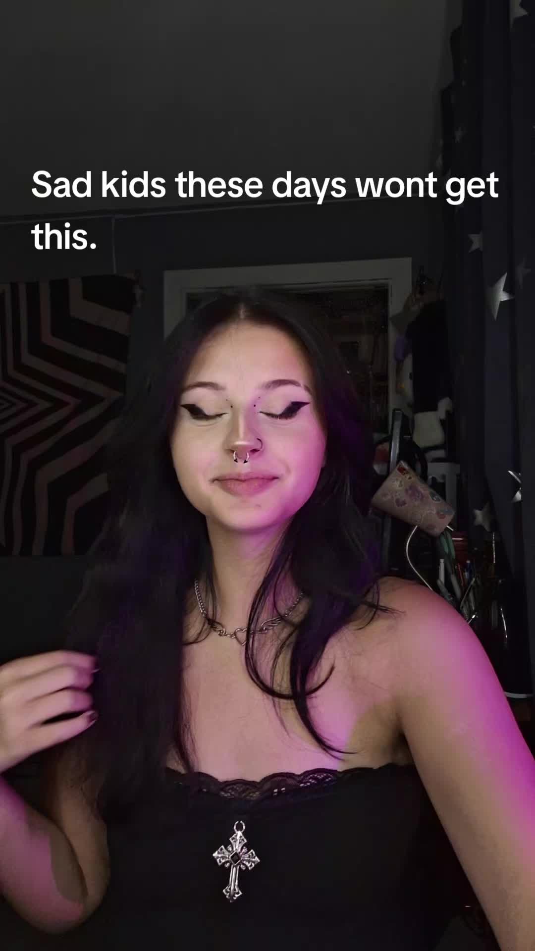@꒰ྀི১𝔪𝔞𝔦_𝔪𝔢𝔩𝔬𝔡𝔶໒꒱ིྀ