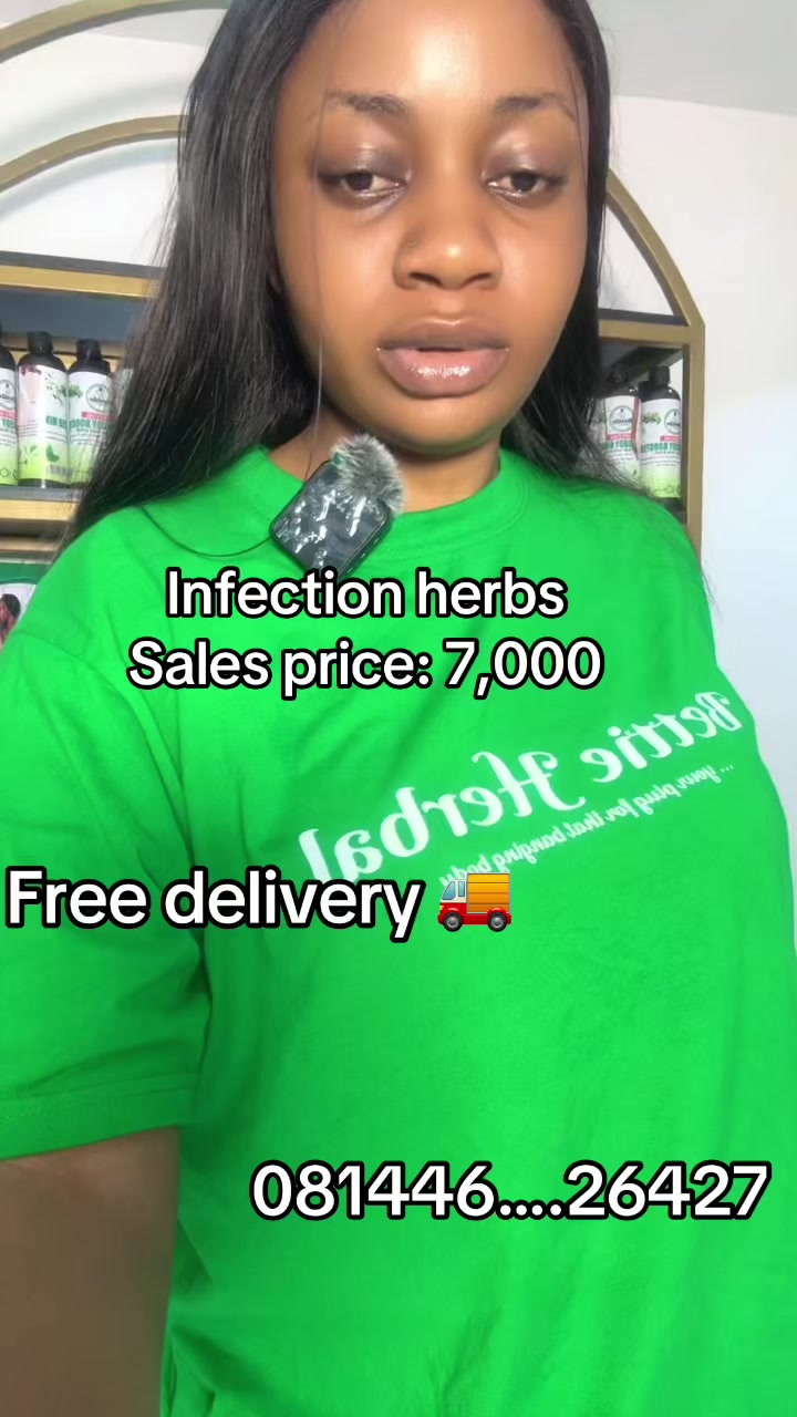@WEIGHT-GAIN BOSS IN OGUNSTATE