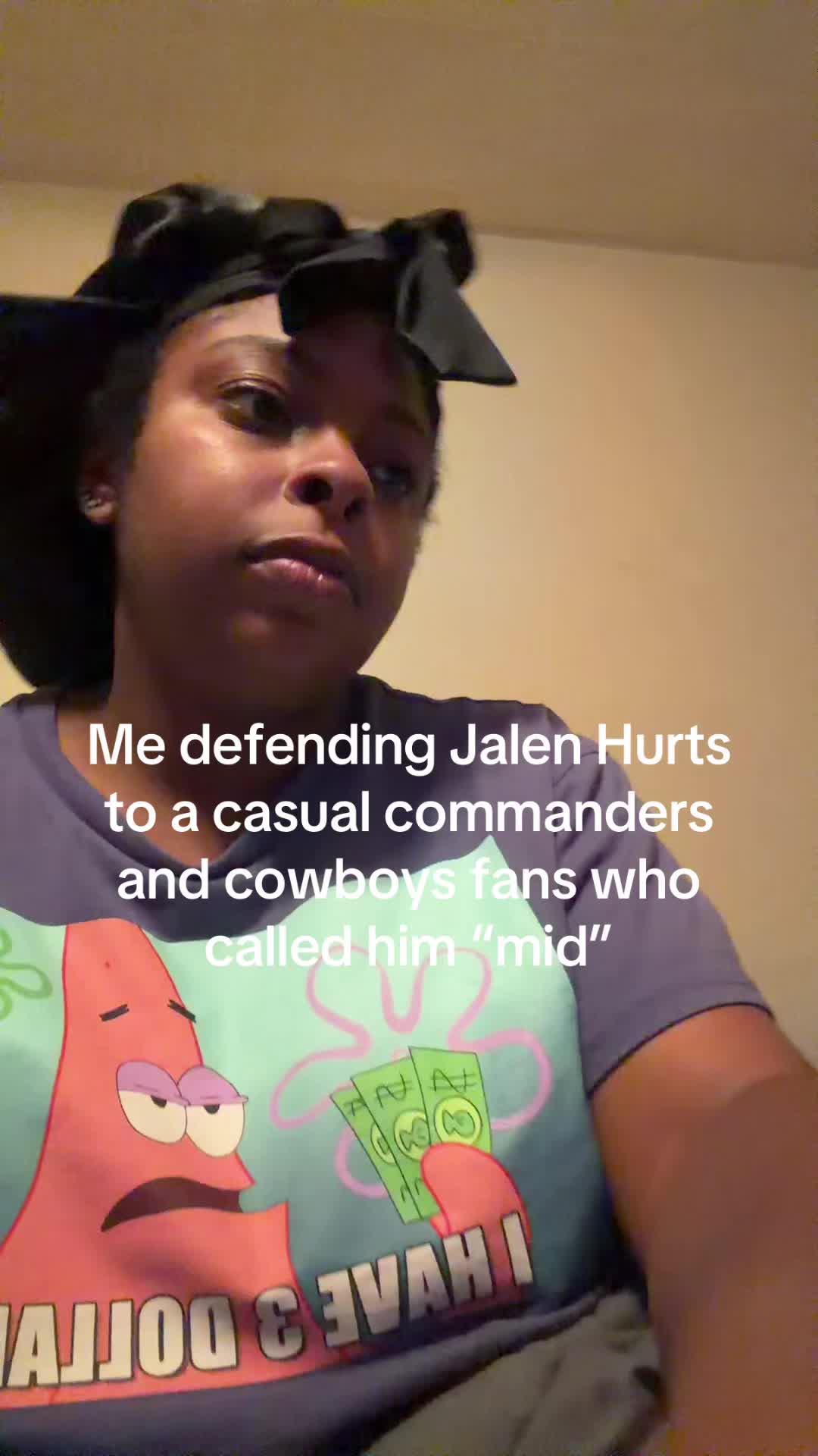 @Jasmine 🥰