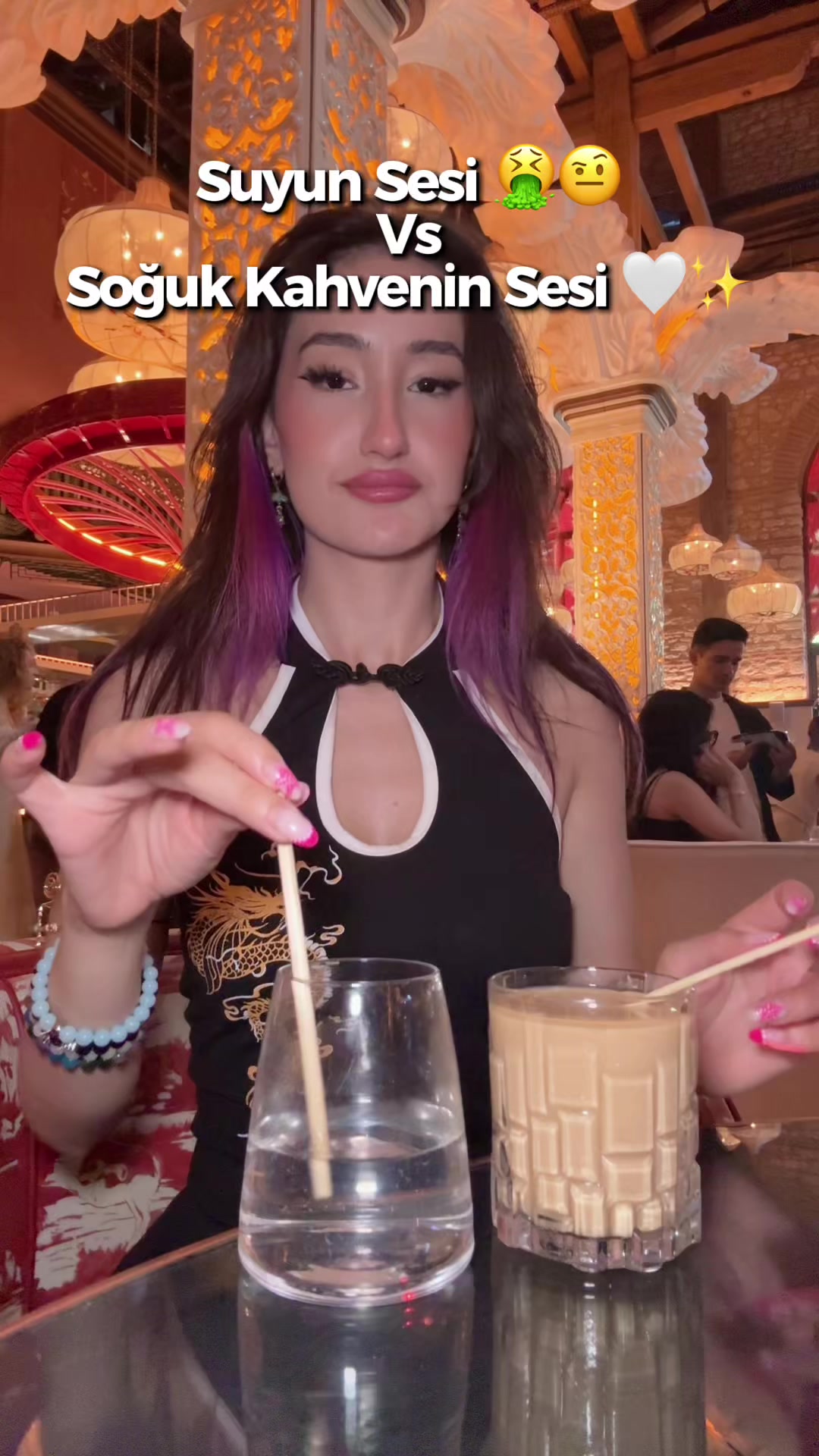@Elifsu Durmaz