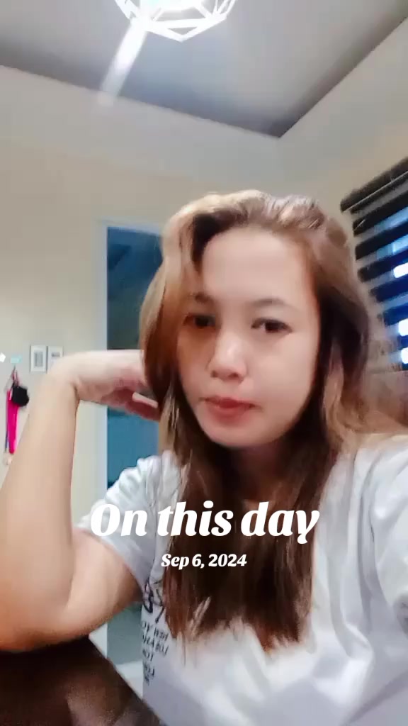 @⭐T.W.I.F 𝑶𝑾𝑵𝑬𝑹 BOSSLOVE⭐