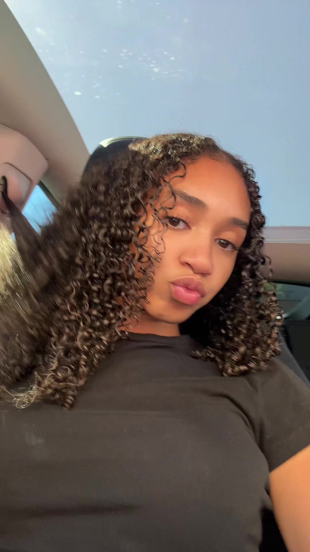 @a