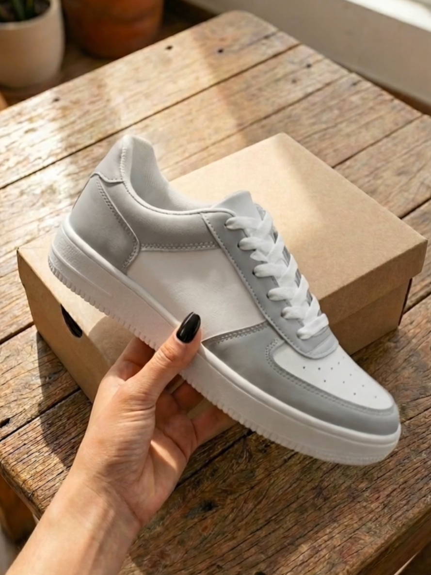 @IA 🤖 V&iacute;deos Prontos 🛒