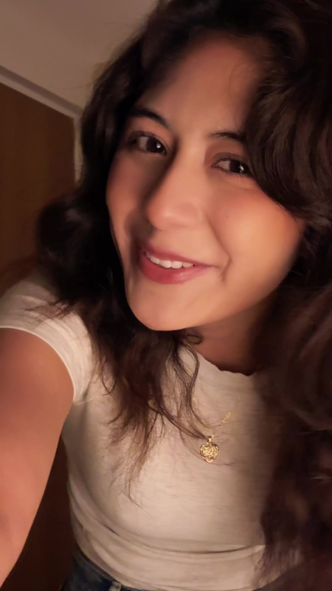 @maramiau
