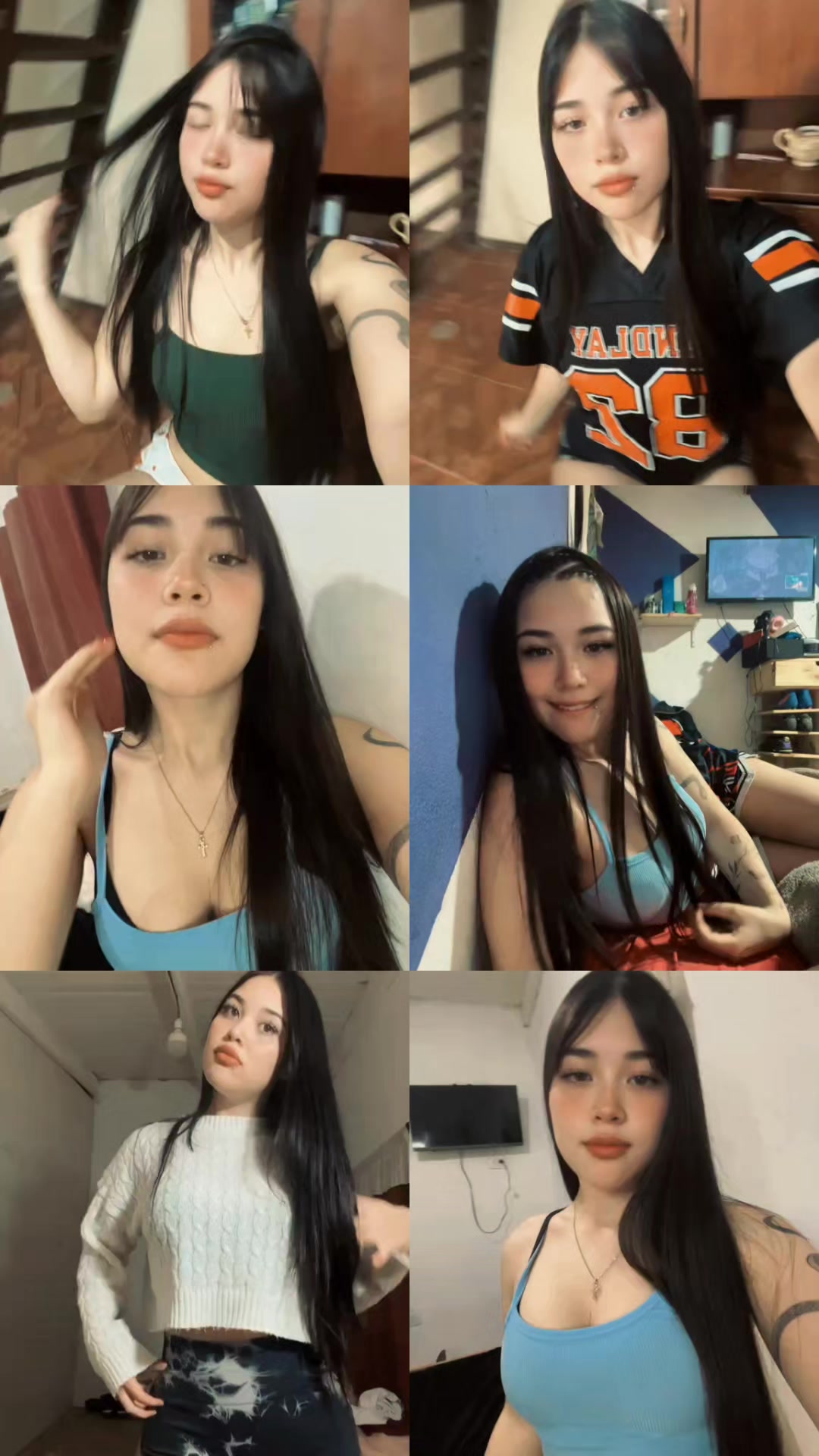 @maaaaaaary 🤍❤️