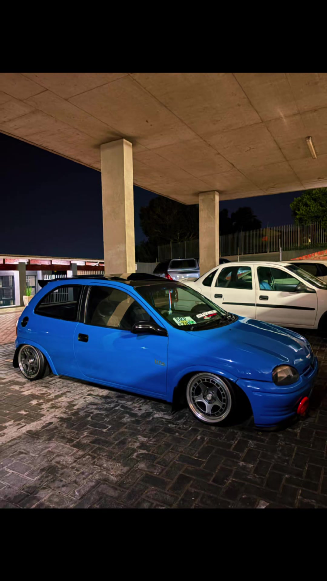 @Austin🫡O/G owner🔥