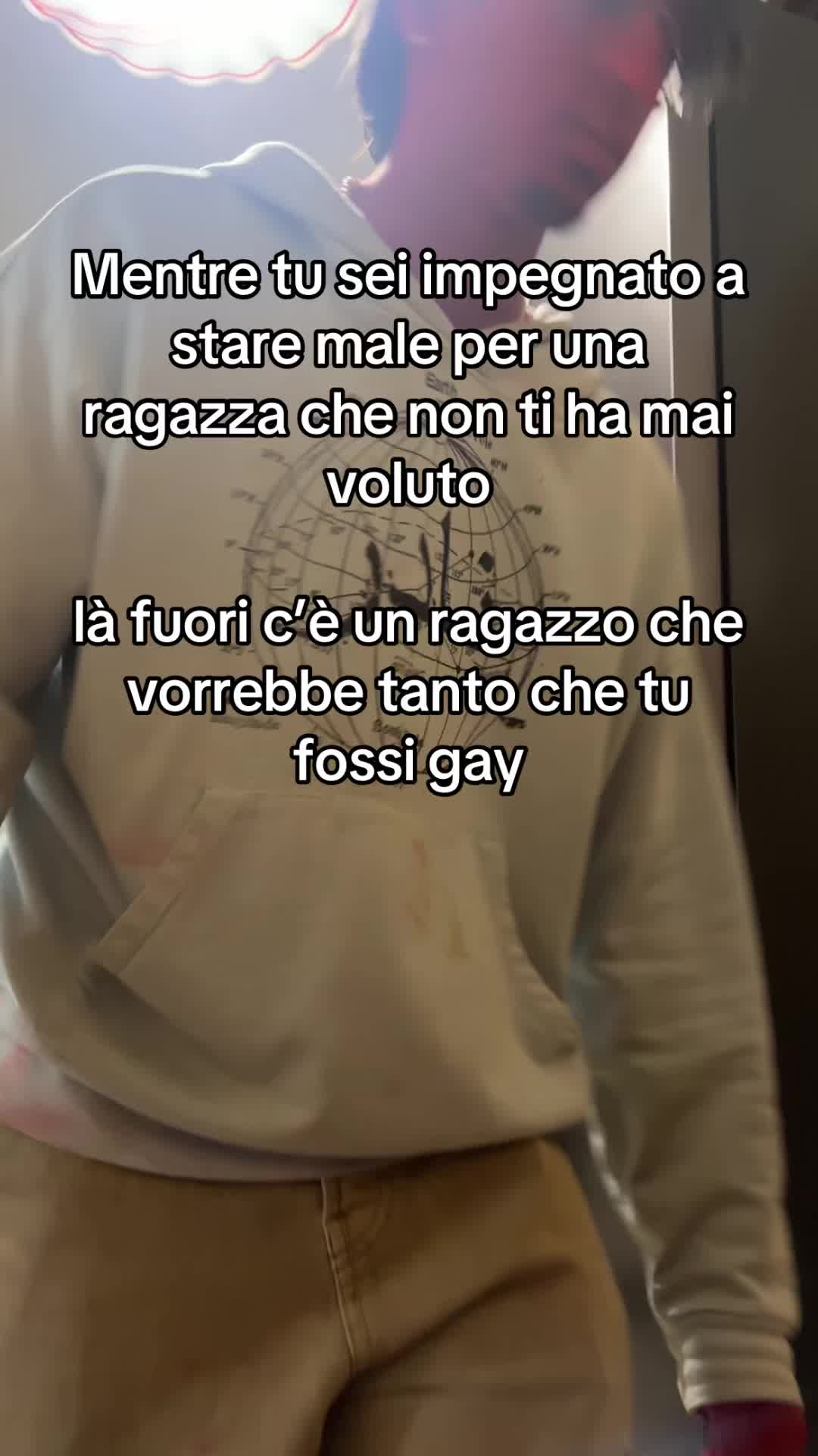 @Arman