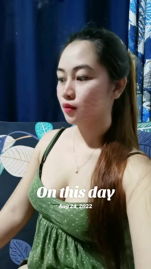 @christinecaasi10