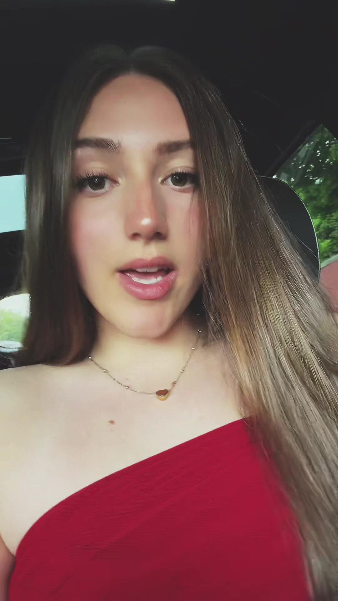 @katerina