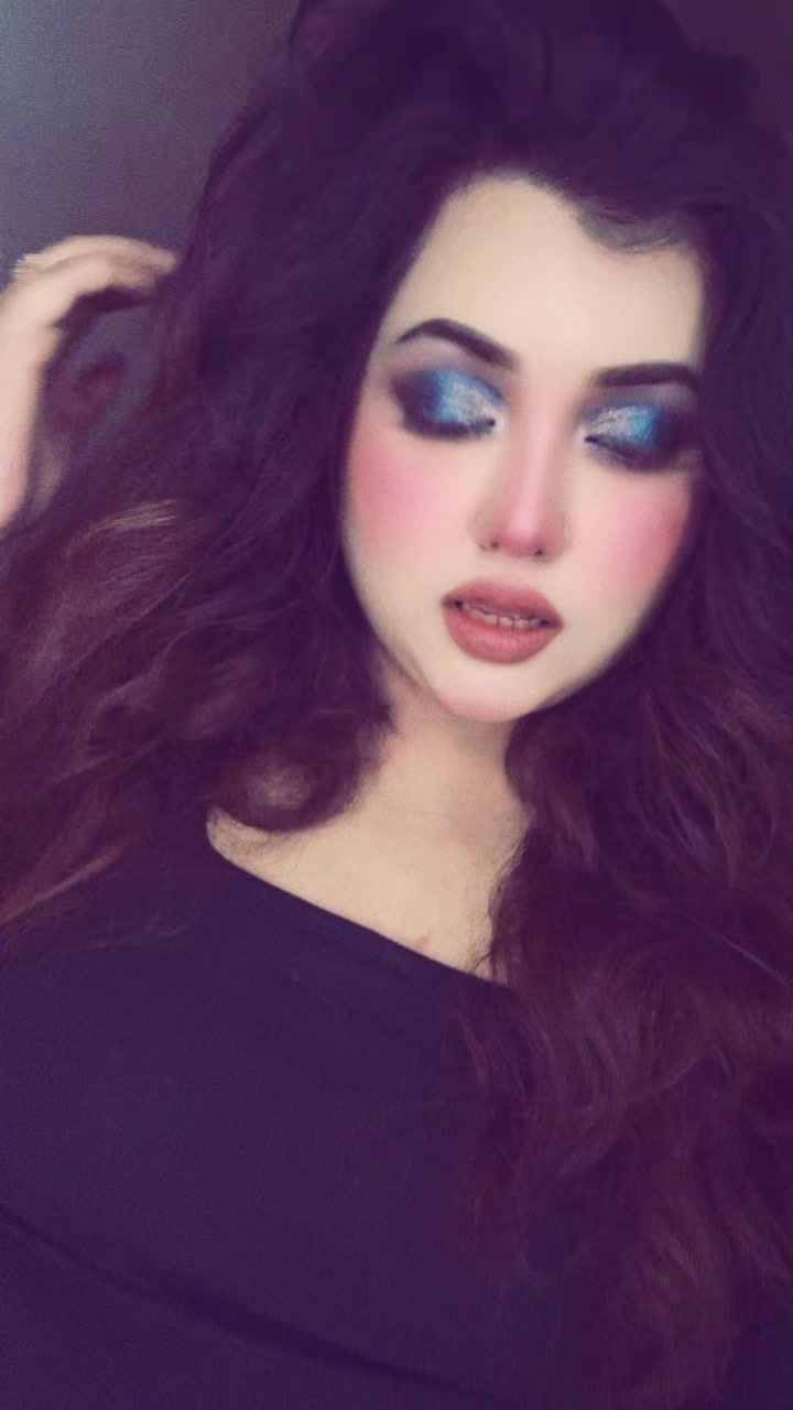 @sonpori
